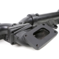 Picture of ATS Diesel ATS Exhaust Manifolds Headers & Manifolds - 204-950-2464