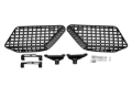 Picture of DV8 Offroad DVE Molle Panels Exterior Trim - MPTF3-02