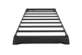 Picture of DV8 Offroad DV8 Roof Racks - RRTF3-02