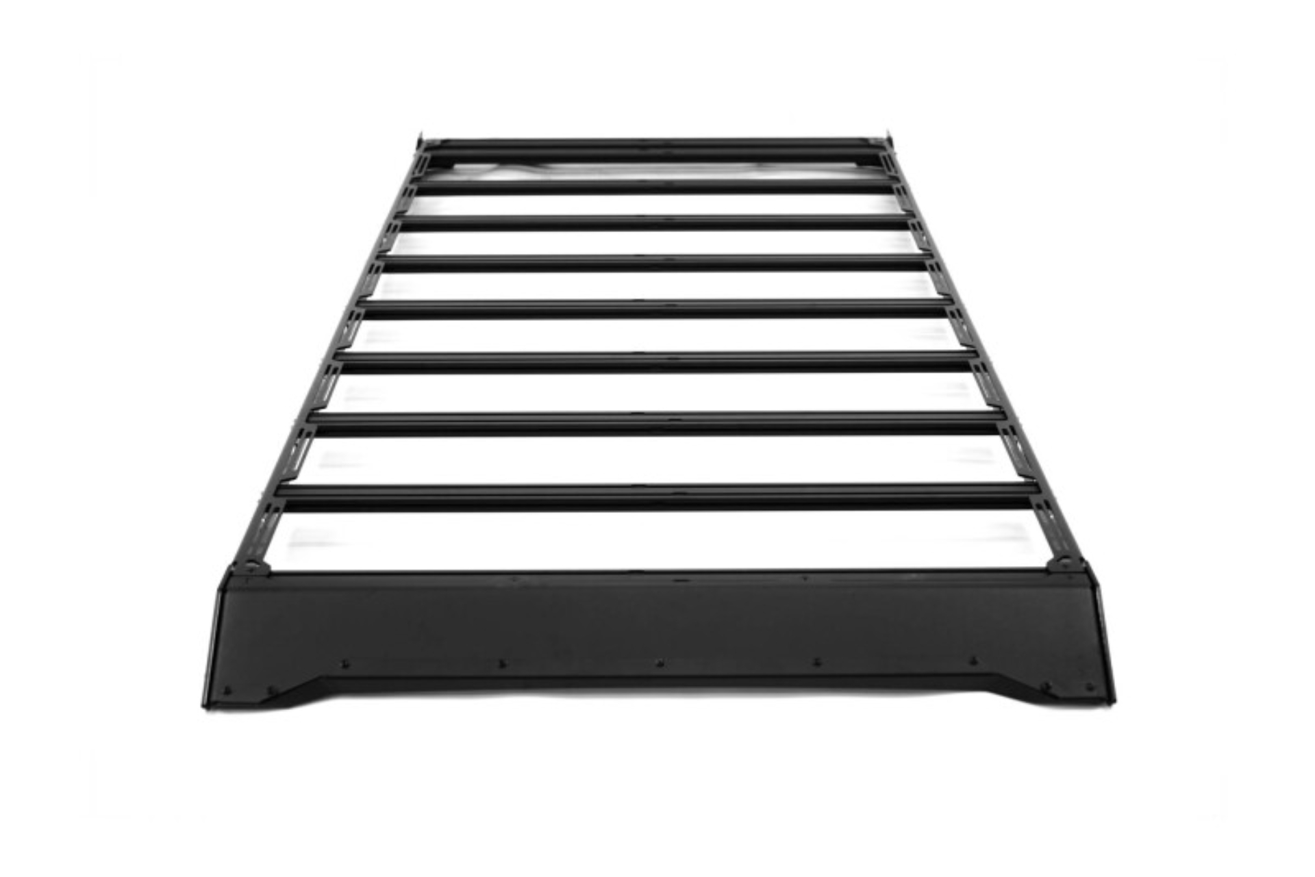 Picture of DV8 Offroad DV8 Roof Racks - RRTF3-02
