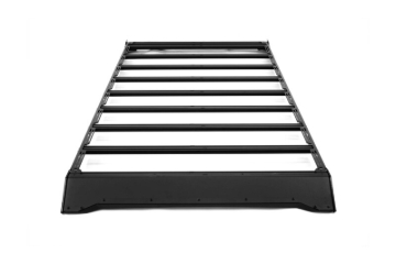 Picture of DV8 Offroad DV8 Roof Racks - RRTF3-02