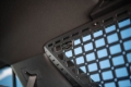 Picture of DV8 Offroad DVE Molle Panels Exterior Trim - MPTF3-02