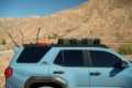 Picture of DV8 Offroad DV8 Roof Racks - RRTF3-02