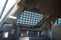 Picture of DV8 Offroad DVE Molle Panels Exterior Trim - MPTF3-02