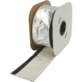 Picture of DEI Line Sleeving-Heat Sheath/Shroud Thermal Sleeves - 93406