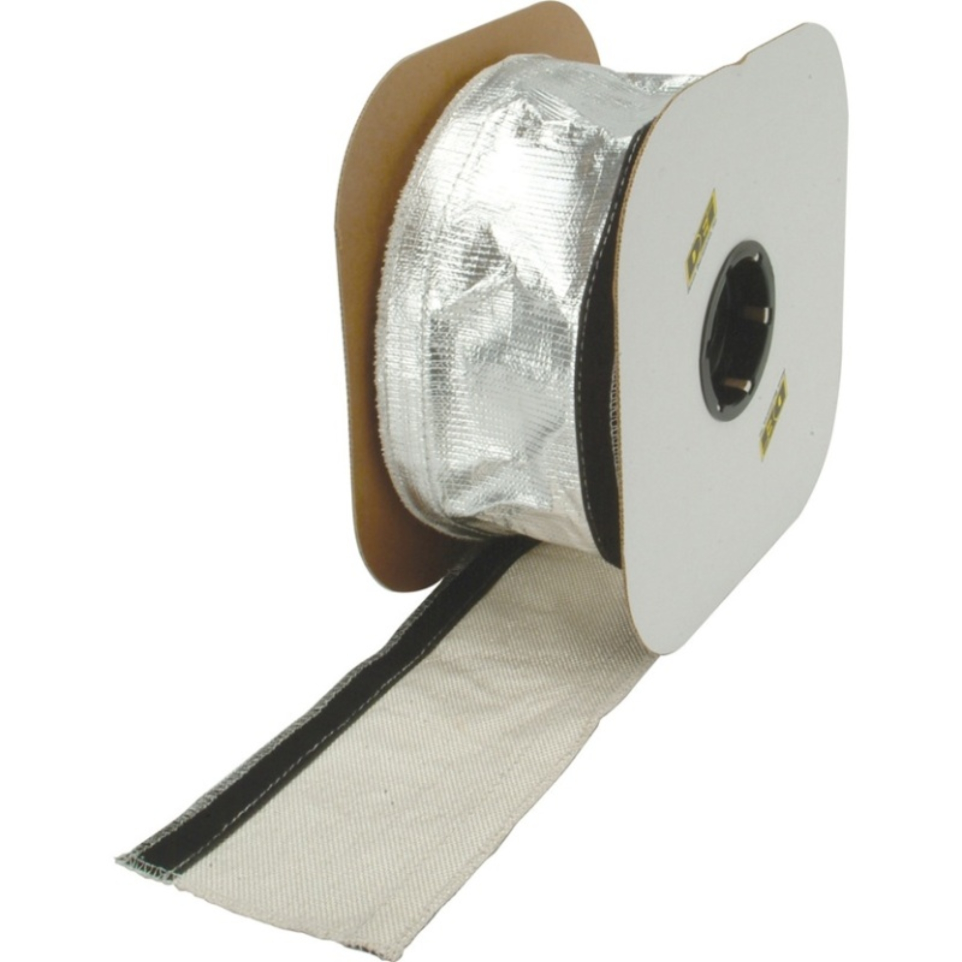 Picture of DEI Line Sleeving-Heat Sheath/Shroud Thermal Sleeves - 93406