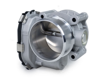 Picture of aFe Throttle Bodies - 46-39115