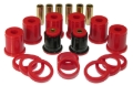 Picture of Prothane PRO Control Arm Bushings-Red Bushing Kits - 7-312