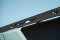 Picture of DV8 Offroad DVE Light Bar Mounts Light Mounts - RRTF3-02L