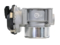 Picture of aFe Throttle Bodies - 46-39115