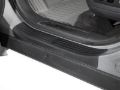 Picture of WeatherTech WT SillProtector Body Armor & Rock Rails - ST114K1