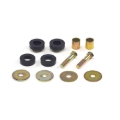 Picture of Hotchkis HOT Rebuild Kit Suspension Packages - 4008RB