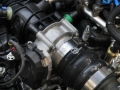 Picture of aFe Throttle Bodies - 46-39115