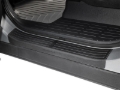 Picture of WeatherTech WT SillProtector Body Armor & Rock Rails - ST114K1