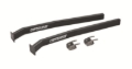 Picture of Hotchkis HOT Rebuild Kit Suspension Packages - 4008RB