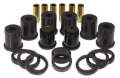 Picture of Prothane PRO Control Arm Bushings-Blk Bushing Kits - 7-312-BL