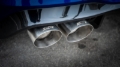 Picture of Borla BOR Cat Back S-Type - 141029SB