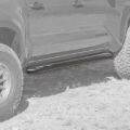 Picture of ARB Summit Side Steps/Rails - 4423040