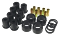 Picture of Prothane PRO Control Arm Bushings-Blk Bushing Kits - 7-313-BL
