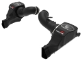 Picture of aFe Momentum GT Cold Air Intakes - 50-70117D
