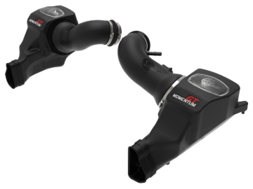 Picture of aFe Momentum GT Cold Air Intakes - 50-70117D