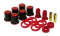 Picture of Prothane PRO Control Arm Bushings-Red Bushing Kits - 7-314