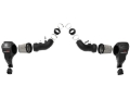 Picture of aFe Momentum GT Cold Air Intakes - 50-70117D