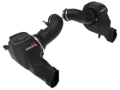 Picture of aFe Momentum GT Cold Air Intakes - 50-70117R