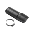 Picture of Old Man Emu ARB OME Fitting Kits - FK124
