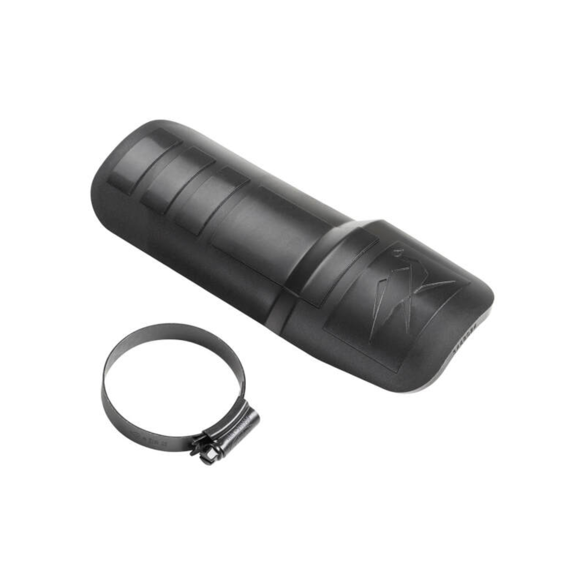 Picture of Old Man Emu ARB OME Fitting Kits - FK124