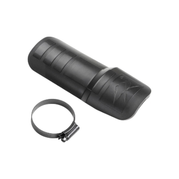 Picture of Old Man Emu ARB OME Fitting Kits - FK124
