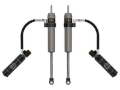 Picture of ICON ICO 2.5 Series Shocks Shocks and Struts - 57872EP