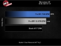 Picture of aFe Momentum GT Cold Air Intakes - 50-70117D