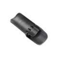 Picture of Old Man Emu ARB OME Fitting Kits - FK124