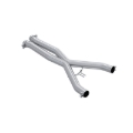 Picture of MBRP X-Pipe 304 - S7001304