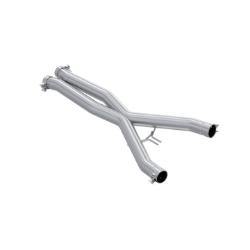 Picture of MBRP X-Pipe 304 - S7001304
