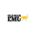 Picture of Old Man Emu ARB OME Fitting Kits - FK124
