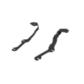 Picture of MBRP Light Bracket Kits - SL5157-01
