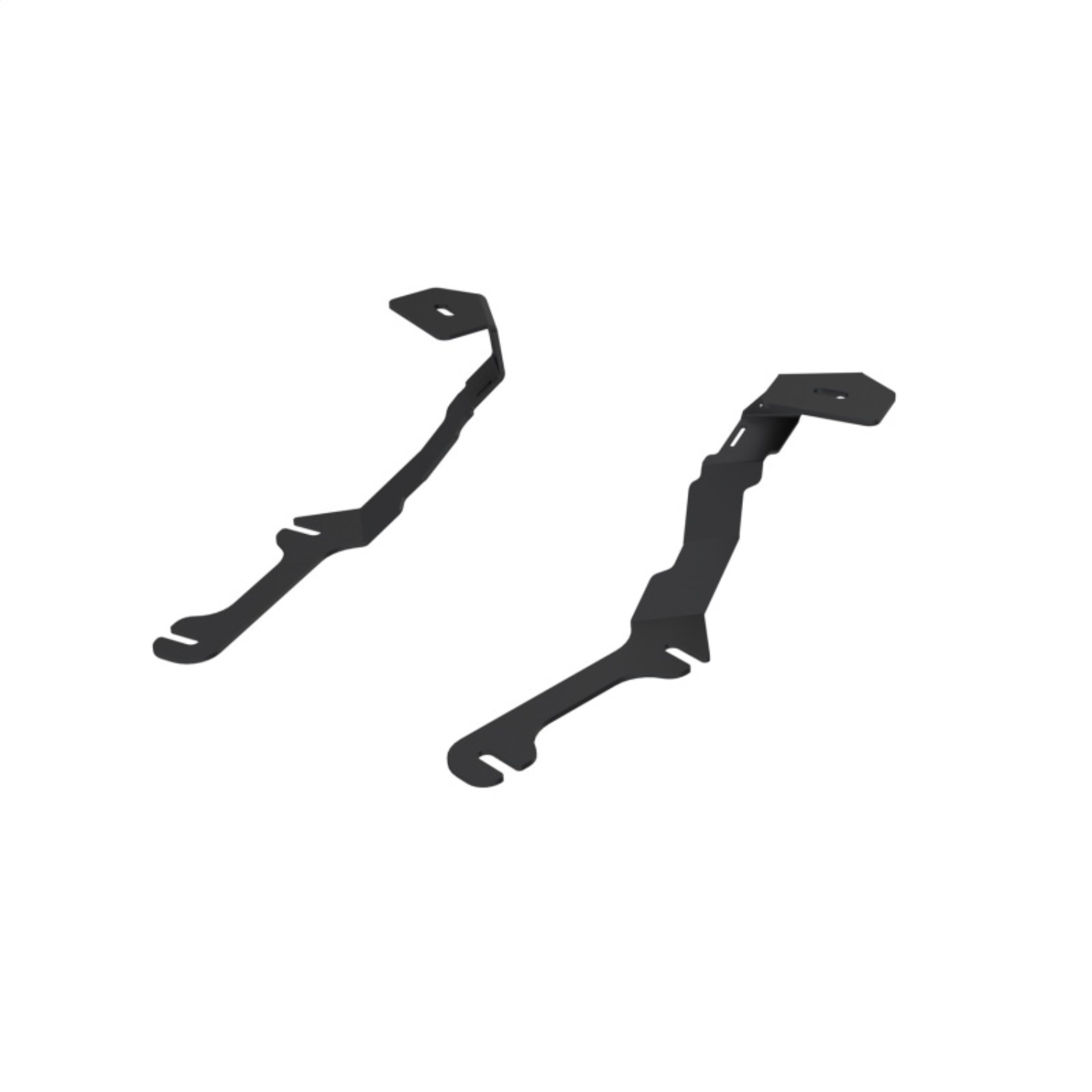 Picture of MBRP Light Bracket Kits - SL5157-01