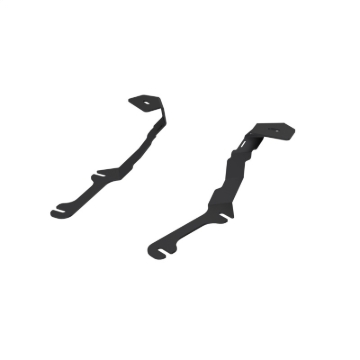 Picture of MBRP Light Bracket Kits - SL5157-01