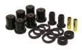 Picture of Prothane PRO Control Arm Bushings-Blk Bushing Kits - 7-314-BL