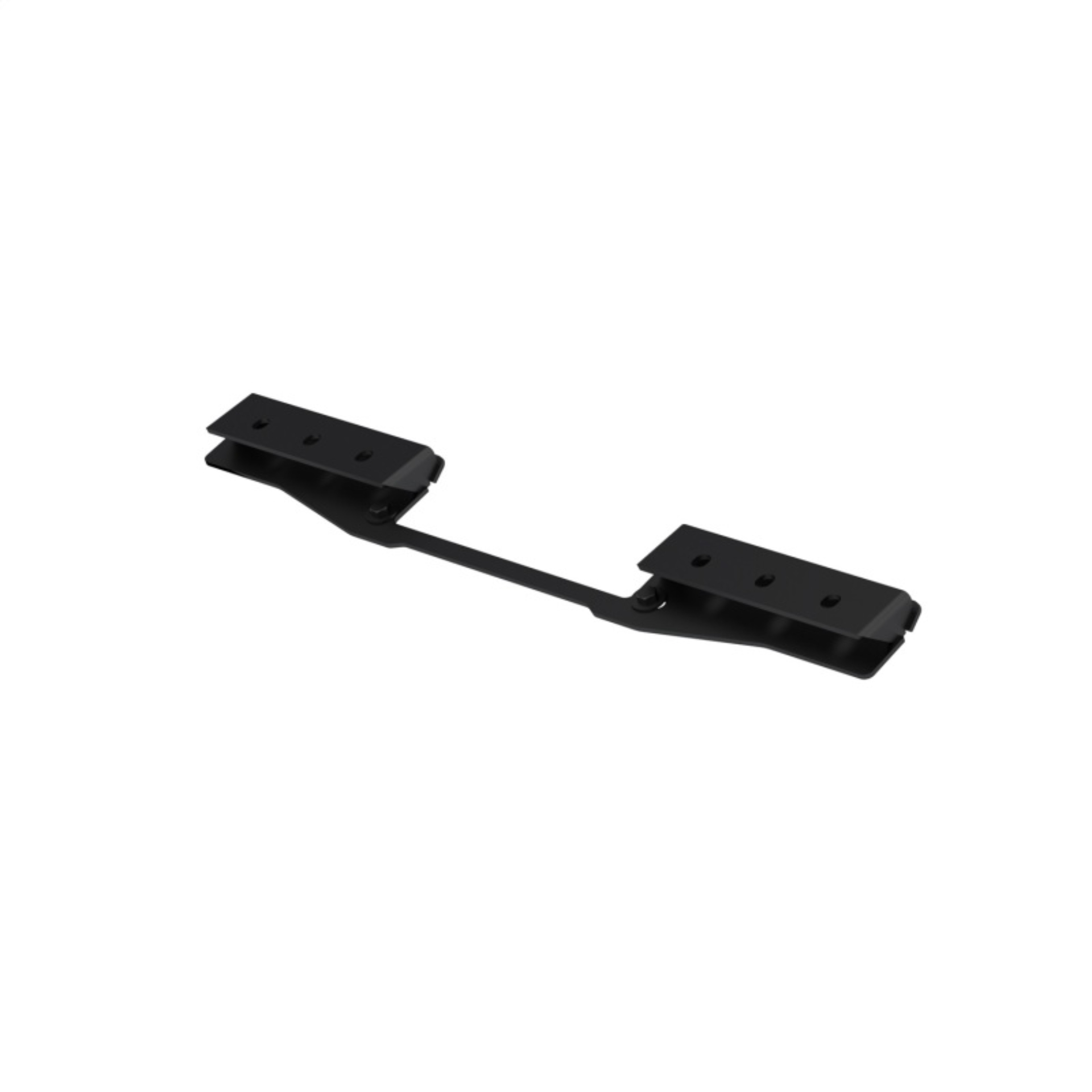 Picture of MBRP Light Bracket Kits - SL5269-11