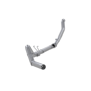 Picture of MBRP DPF Back Exhaust AL - S6282PLM