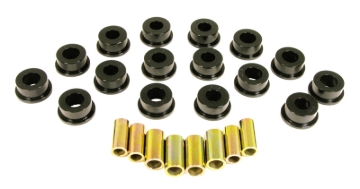 Picture of Prothane PRO Control Arm Bushings-Blk Bushing Kits - 7-315-BL