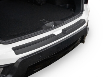 Picture of WeatherTech WT BumperTopper Bumper Accessories - BP0105