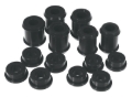 Picture of Prothane PRO Control Arm Bushings-Blk Bushing Kits - 7-316-BL