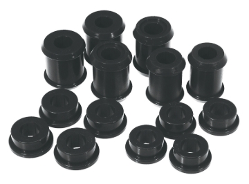 Picture of Prothane PRO Control Arm Bushings-Blk Bushing Kits - 7-316-BL