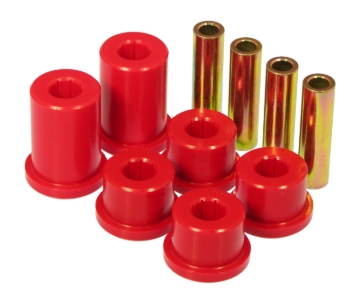 Picture of Prothane PRO Control Arm Bushings-Red Bushing Kits - 7-317