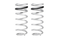 Picture of Eibach EIB Pro-Kits Lowering Springs - E30-59-009-01-02