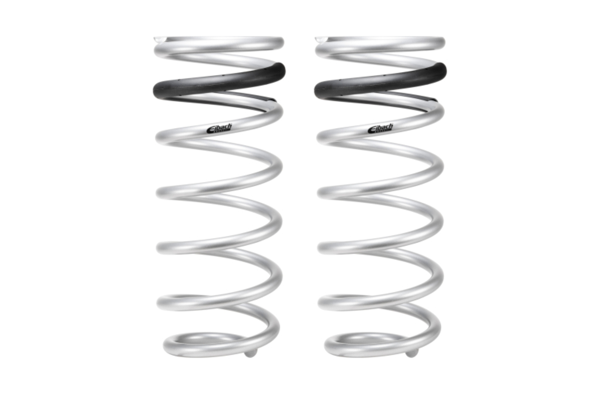 Picture of Eibach EIB Pro-Kits Lowering Springs - E30-59-009-01-02